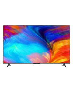 Tcl 55S451G s4 4k uhd google tv - serie s451g