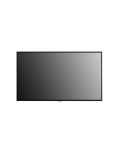 Lg 55UH7J-H pantalla de señalización plana digital 139.7 cm (55) ips wifi 700 cd  m2 4k ultra hd negro procesador incorporado webos 247