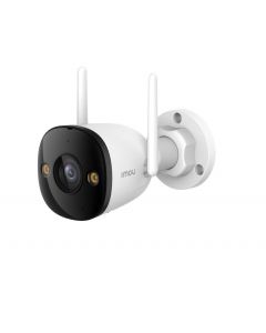 Dahua IPC-S3EN-3M0WE imou bullet 3 bala cámara de seguridad ip exterior 23044 x 1296 pixeles techopared