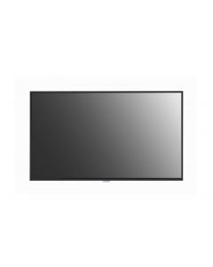 Lg 43UH5J-H monitor de computadora 109.2 cm (43) 3840 x 2160 pixeles 4k ultra hd negro