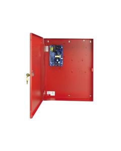 Bosch IPP-AL400-ULPS ulps power supply and enclosure