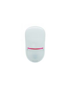 Dsc LC-203 lc203 - sensor de movimiento pir infrarrojo pasivo  y microondas con inmunidad a las mascotas anti-enmascaramiento