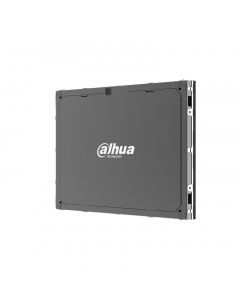 Dahua DHI-PHEIA2.5-TH - gabinete led/ pixel pitch 2.5mm/ smd/ resolución 256x192/ tamaño de 640×480 mm/ 800 nits/ interior para video wall/ sistema modular/ uso continuo 24/7/