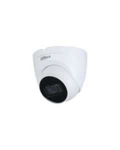 Dahua DH-HAC-HDW1200TQP-A technology lite cámara de vigilancia domo seguridad cctv interior y exterior 1920 x 1080 pixeles techoparedtubo