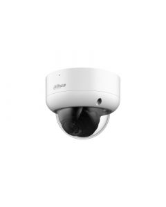 Dahua DH-HAC-HDBW1200EAN technology lite cámara de vigilancia domo seguridad cctv interior y exterior 1920 x 1080 pixeles techoparedtubo