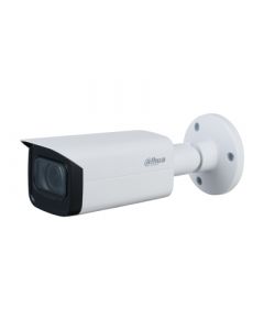 Dahua DH-HAC-HFW2802TUN-Z-A technology pro cámara de vigilancia bala seguridad cctv exterior 3840 x 2160 pixeles pared