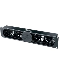Middle Atlantic UQFP-4RA products accesorio para rack