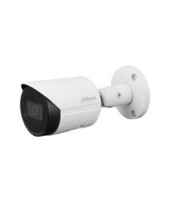 Dahua DH-IPC-HFW2841S-S technology wizsense dh-ipc-hfw2841sp-s-0280b cámara de vigilancia bala seguridad ip exterior 2688 x 1520 pixeles pared
