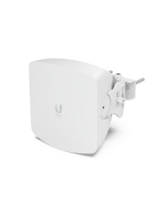 Ubiquiti WAVE-AP uisp wave access point 5400 mbit/s blanco