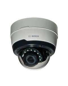 Bosch NDE-3513-AL flexidome security camera dome ip outdoor 3072 x 1944 pixels ceiling/wall