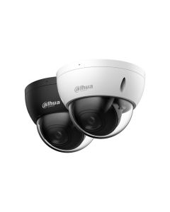 Dahua DH-IPC-HDBW2841E-S technology wizsense ipc-hdbw2841e-s-0280b cámara de vigilancia domo seguridad ip exterior 3840 x 2160 pixeles techo