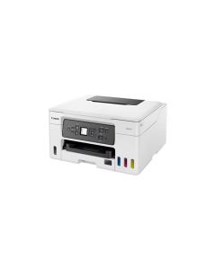Canon 5777C004AB gx3010 maxify multifuncional