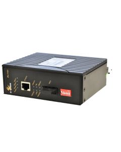 Bosch EL1141-10B-BH f_el114110bbh - conversor de medios, multimodo
