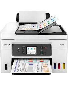 Canon 5779C004AB gx4010 maxify multifuncional