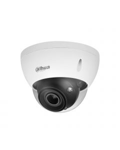 Dahua DH-IPC-HDBW5442E-ZE ipc-hdbw5442e-ze - cámara ip domo wizmind varifocal de 4 mp y led ir 40m, algoritmo aprendizaje profundo, metadatos video, detección facial, conteo personas, ranura micro sd, micrófono, e/s alarma audio, epoe, ip67, ik10 smd 3.0.