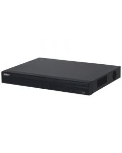 Dahua DHI-NVR4216-4KS3 technology grabadora de vídeo en red (nvr)