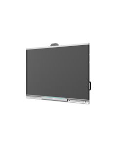 Dahua DHI-LPH65-MC470-P technology pizarrón interactivo 165.1 cm (65) 3840 x 2160 pixeles pantalla táctil negro, gris