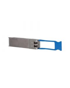 Dahua QSFP-1310-10-SMF doble fibra monomodo/ puerto lc/ envío de 1310 nm y recepción nm/ distancia transmisión hasta 10 km.