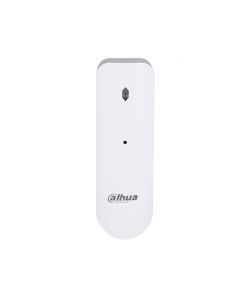 Dahua DHI-ARD512-W2 ard512-w2 - detector de rotura cristal inalámbrico/ detección frecuencias altas y bajas simultaneas / funciona con templado/ laminado doble hoja  armado indicador led