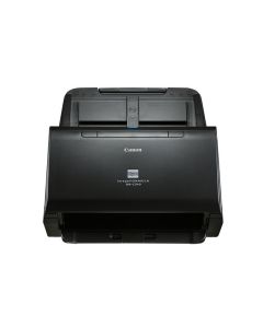 Canon 0127T401/0651C002AE escaner dr-c240.vertical.duplex oficio.45 ppm usb.4000 hojas de