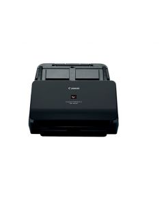 Canon 2405C002AD/AE dr-m260 alimentador automático de documentos (adf) + escáner alimentación manual 600 x dpi negro