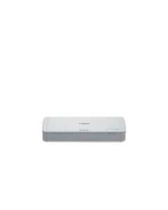 Canon 4861C001AA 4861c001 imageformula r10 escáner alimentado con hojas 600 x dpi a4 blanco