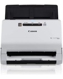 Canon 4229C001AA escaner r40  40ppm duplex 80 ipm usb