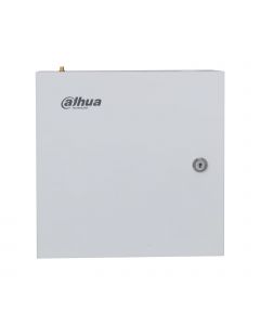 Dahua DHI-ARC2008C-V3 technology alarma o accesorio para detector