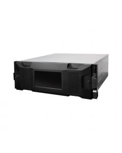 Dahua DHI-IVSS7024DR-16M technology wizmind ivss7024dr-16m 4u