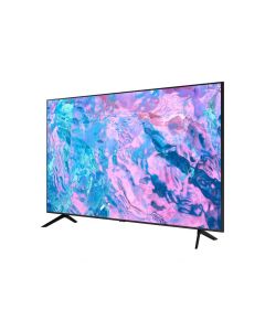 Samsung UN75CU7000FXZX 75" crystal uhd 4k cu7000