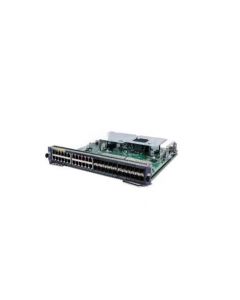 Dahua S78-24GT20GF4XF  módulo de tarjeta /puertos 24 puertos cobre 10/100/1000base-t/ 20 × fibra 1000base-x-sfp/ 4 10gbase-r-sfp+/ sdram 2gb/
