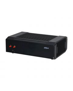 Dahua DHI-ITSE1200-TA-G04 technology kit de videovigilancia alámbrico 12 canales