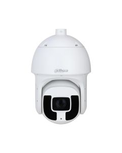 Dahua DH-SD8A3440GA-HNV cámara ptz de red ir starlight 4mp 40×/ starlight/ hasta 500 m/ auto-tracking/ protección perimetral/ detección rostros/ metadatos/ smd/ ip67/ ik10.
