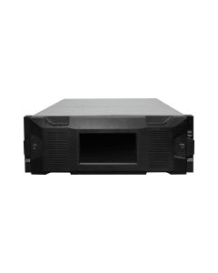 Dahua DHI-IVSS7016DR-4M technology wizmind ivss7016dr-4m 3u