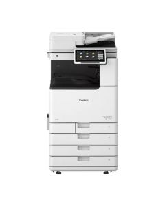 Canon 5970C002AA 5970c002 imagerunner advance dx 4945i laser a3 1200 x dpi 45 ppm