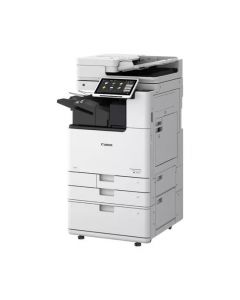 Canon 5971C002AA 5971c002 imagerunner advance dx 4935i laser a3 1200 x dpi 35 ppm
