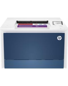 Hp 5HH48A#BGJ color laserjet pro 4203dw printer laser 600 x dpi 33 ppm