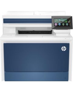 Hp 5HH65A color laserjet pro mfp 4303dw printer laser 600 x dpi 33 ppm