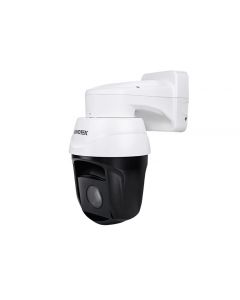 Vivotek SD9394-EHL - cámara ip ptz exterior 8 megapixeles, 32x zoom óptico, smart ir 250mts, protección nema4x, ip66, ik10, wdr pro, tracking, ciberseguridad trend micro, vca, ndaa, onvif, deep search