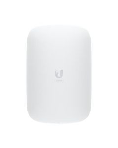Ubiquiti U6-EXTENDER unifi6 extender 4800 mbit/s blanco
