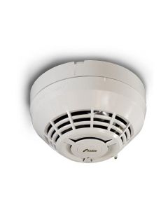 Kidde KIR-OSD f_kirosd - detector de humo optico inteligente direccionable / con rotary