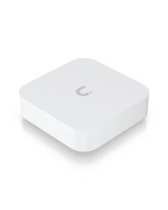 Ubiquiti UXG-LITE pasarel y controlador 10, 100, 1000 mbit/s