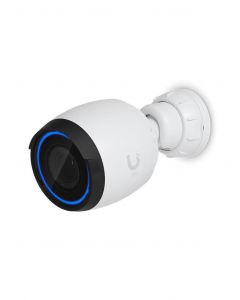 Ubiquiti UVC-G5-PRO g5 professional bullet (shape) cámara de seguridad ip interior y exterior 3840 x 2160 pixeles techo/pared/poste