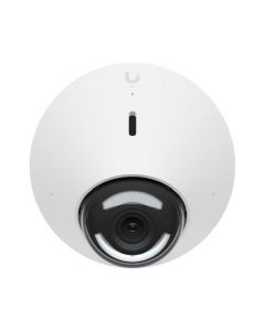 Ubiquiti UVC-G5-DOME networks almohadilla cámara de seguridad ip interior y exterior 2688 x 1512 pixeles techo/pared