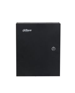 Dahua DHI-ASC2208C-S technology asc2208c-s lector de control acceso semi-inteligente negro