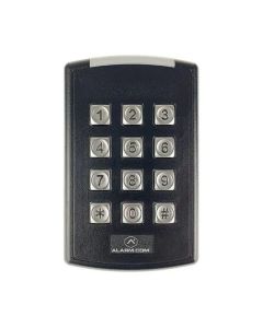 Alarm.Com ADC-AC-ET25-1 - lector sencillo con teclado