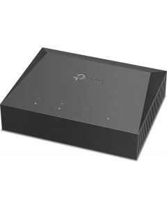 Tp-Link XZ000-G3 terminalunidad de red terminal óptica (ont)
