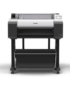 Canon 6240C021AA plotter tm-250 24 imageprograf