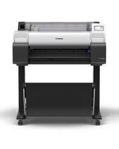 Canon 6242C018AA plotter tm-240 24 imageprograf