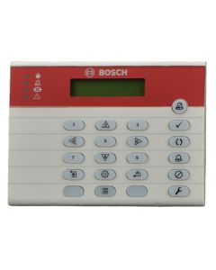 Bosch FMR-7033 f_fmr7033 - teclado  lcd / compatible panel fpd7024